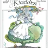Kieselchen.