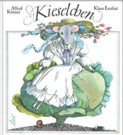 Kieselchen.