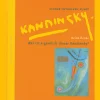 Kinder entdecken Kunst. Kandinsky.