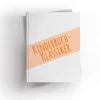 Kinderbuch-Klassiker. 21 Bände im Set.