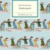 Kinderspiele.
