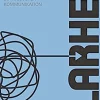 Klarheit - Der Schlüssel zur besseren Kommunikation
