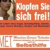 Klopfen Sie sich frei!