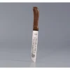 Klostermesser mit Tischgebet.
