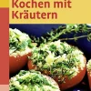 Kochen mit Kräutern