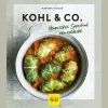 Kohl & Co.