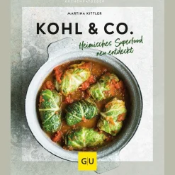 Kohl & Co.