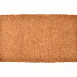 Kokosmatte.