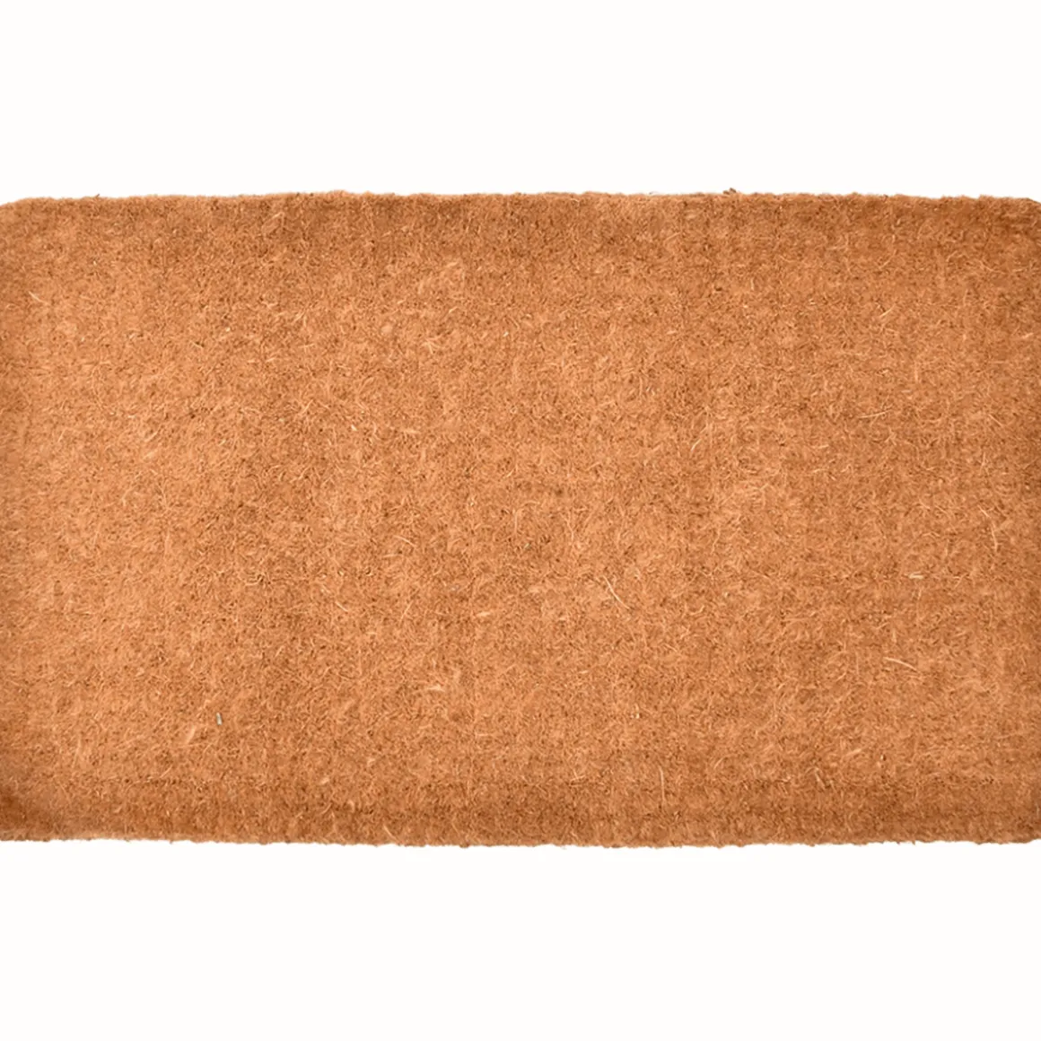 Kokosmatte.