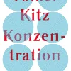 Konzentration. Warum sie so wertvoll ist und wie wir sie bewahren.