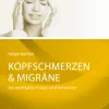 Kopfschmerzen & Migräne
