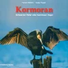 Kormoran. Schwarzer Peter oder harmloser Vogel.