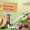Kosmos Soforthelfer Kleine Gärten.