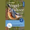 Kosmos Vogelführer für unterwegs.