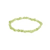 Kraftarmband »Peridot«.