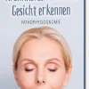 Krankheiten aus dem Gesicht erkennen.