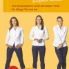 Körpersprache einfach nutzen: Eine Schauspielerin verrät die besten Tricks für Alltag, Flirt und Job - Mit DVD