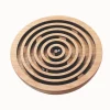 Kugelspiel »Sphaera«.