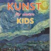 Kunst für clevere Kids.