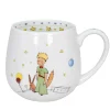 Kuschelbecher „Der kleine Prinz - Geheimnis“