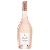 La Chapelle Rosé 2024.