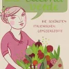 La cucina verde. Die schönsten italienischen Gemüserezepte.