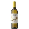 La Segreta Bianco Sicilia.