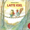 Latte Igel.