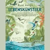Lebenskünstler. Von frostfesten Fischen, radioaktivitätsresistenten Bärtierchen und selbstheilenden Amphibien.