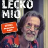 Lecko Mio. Siebzig werden.