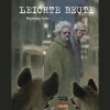Leichte Beute.