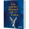 Leo und der Himmel auf Erden.