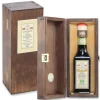 Leonardi. Bio-Aceto Balsamico di Modena IGP.