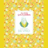Leonardo Da Vinci. Kleine Bibliothek großer Persönlichkeiten.
