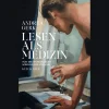 Lesen als Medizin. Die wundersame Wirkung der Literatur.