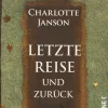 Letzte Reise und zurück. Wie es sich anfühlt, tot zu sein.