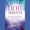 Lichtarbeiter.