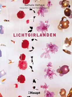 Lichtgirlanden.
