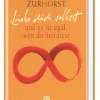 Liebe dich selbstt