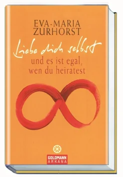 Liebe dich selbstt