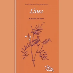 Linse. kleine gourmandise Nr. 60.