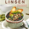 Linsen. Köstliche Variationen mit gesunden Hülsenfrüchten.