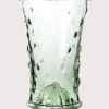 Luthers Glas »Eine gläserne Legende«.