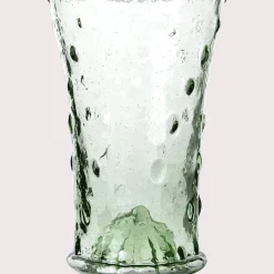 Luthers Glas »Eine gläserne Legende«.