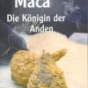 Maca - Die Königin der Anden