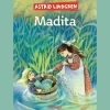 Madita. Gesamtausgabe.