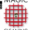 Magic Cleaning