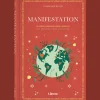 Manifestation: Ein persönlicher Ratgeber.