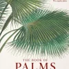 Martius. The Book of Palms.