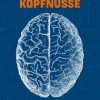 Mathematische Kopfnüsse.